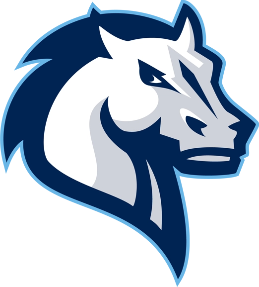 Mav logo