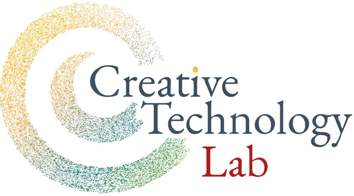 Creative Technology Lab Logo