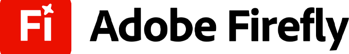 Adobe Firefly Logo