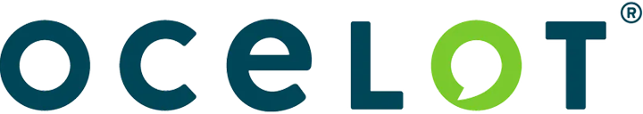Ocelot Logo