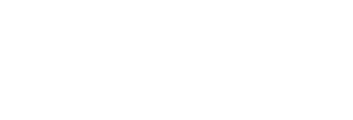 School of Education