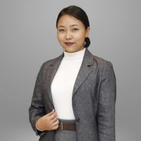 Namrata Adhikari