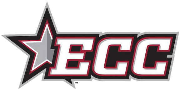East Coast Conference logo