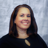 Michelle Gurdineer