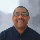 Paul Reid