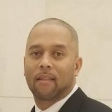 Prof. Powell