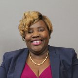 Gloria Bonner
