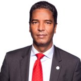 Abdel-Kader