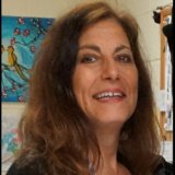 diane-dellacorte.jpg