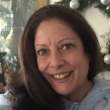 Janice Lenzer