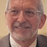 John Garett