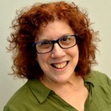 Paula Cancro Photo