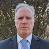 Samuel A. Sitkowski