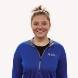 Eliza Annunziato