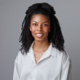 Danielle Rogers