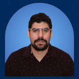 academic mentor