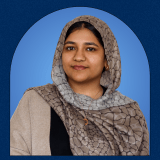 academic mentor