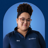 academic mentor