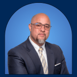 academic mentor