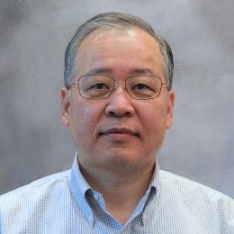 Brian Lim