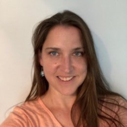 Image of Sandra Bertholf