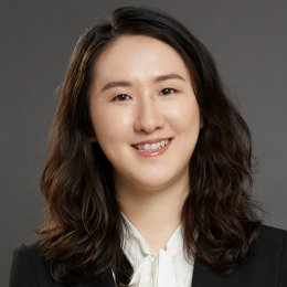 Li Yong photo