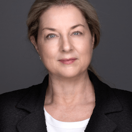 Donna Drumm