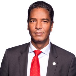 Abdel-Kader