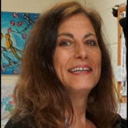 diane-dellacorte.jpg