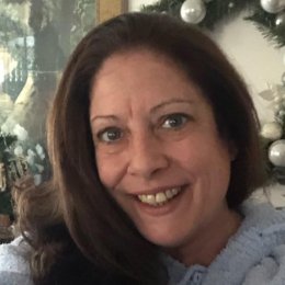 Janice Lenzer