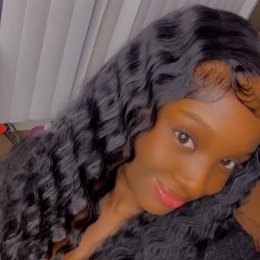 Lanae Wiley