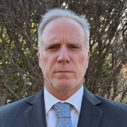 Samuel A. Sitkowski