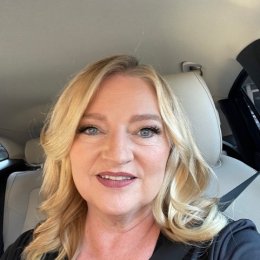 kathleen-carney.jpg