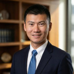 Chang