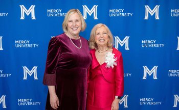 44th Annual Trustees’ Scholarship Gala Gallery