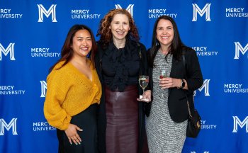 44th Annual Trustees’ Scholarship Gala Gallery