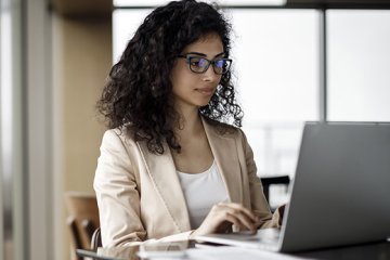 English opportunities