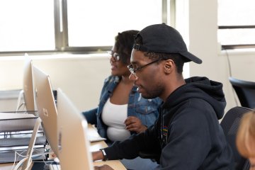 Communication Studies