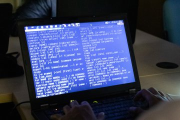 Learn more about computer science opportunities
