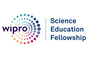 Wipro logo