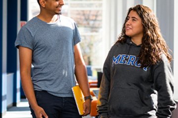 International Students