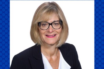 Barbara Kissner