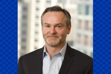 Brian M. Gonick