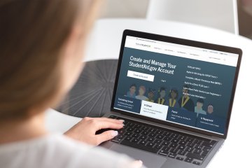 FAFSA