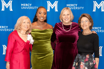 Trustees Gala 2025