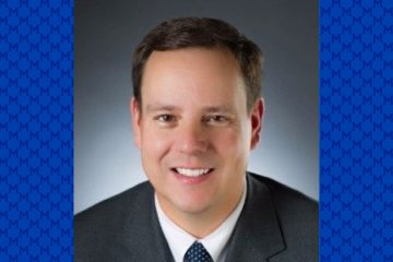 Dan C. Evanko