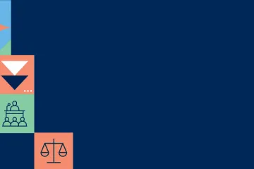 Leading in Justice
