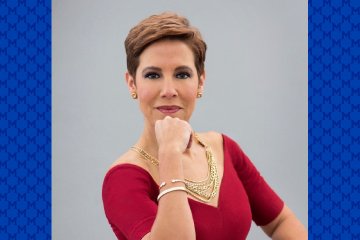 Maria Trusa