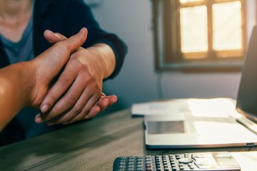 private loans
