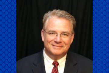 Timothy J. Crader